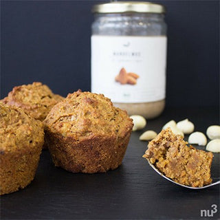 Carrot cake vegan Carrot cake vegan