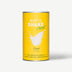 Nature / 500 g