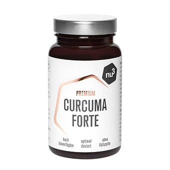 Curcuma fortement dosé nu3