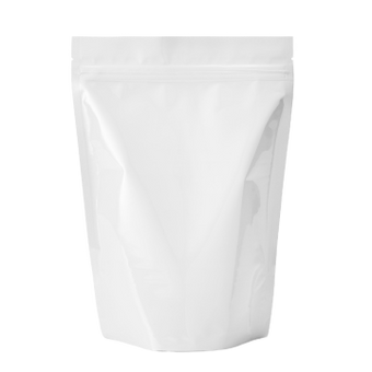 Sachet traditionnel