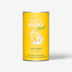 Citron-Yaourt / 572 g