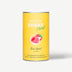 Framboise-Yaourt / 572 g