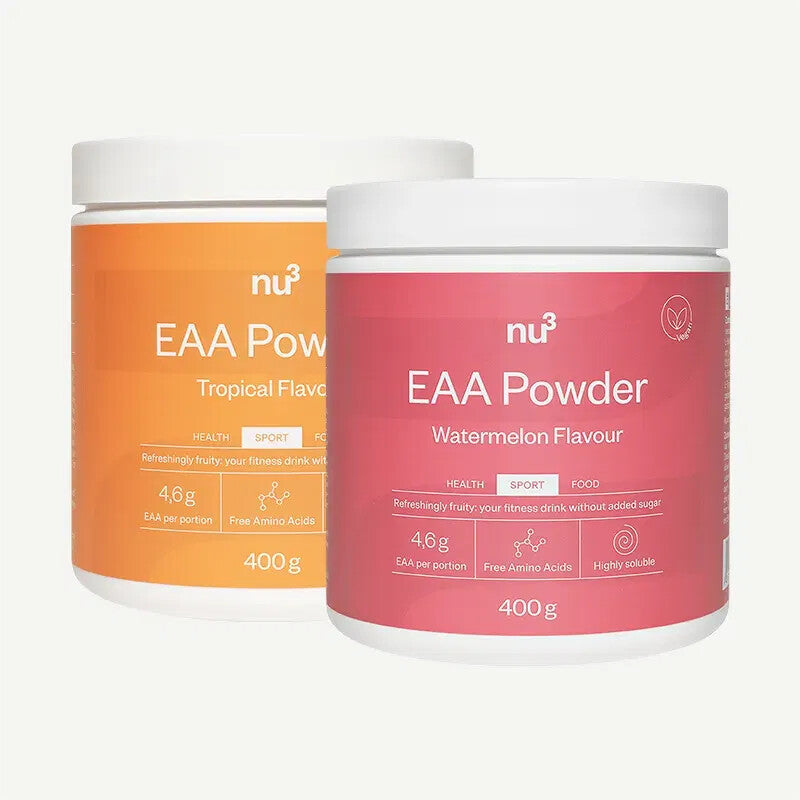 nu3 nu3 EAA Poudre