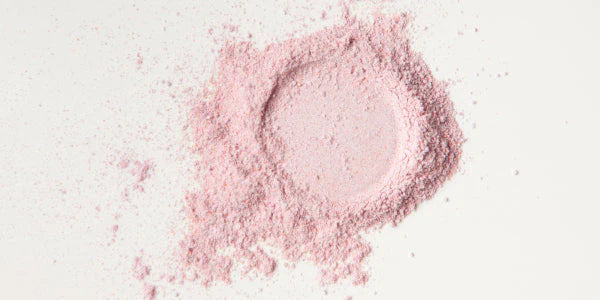 Poudre beauté nu3 Beauty Essentials