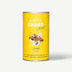 Chocolat / 500 g