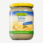 RAPUNZEL Purée de Sésame complet bio