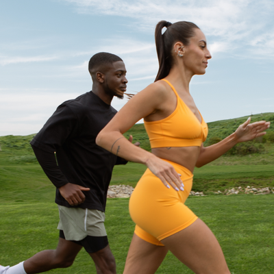 Triangle de santé nu3