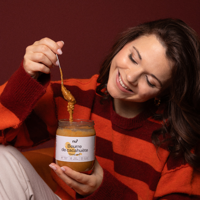 Triangle de santé nu3