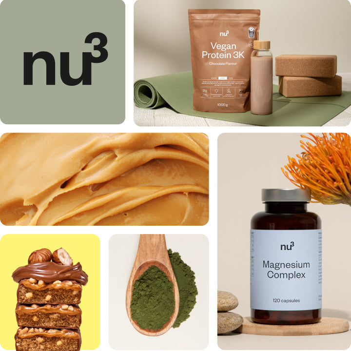 nu3 rebranding