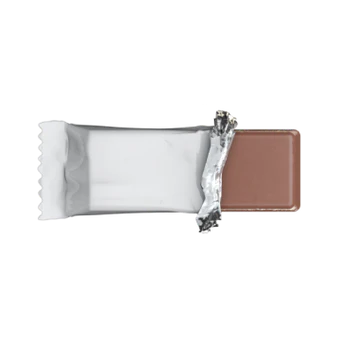 Barre de chocolat