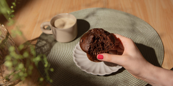 Muffins nu3
