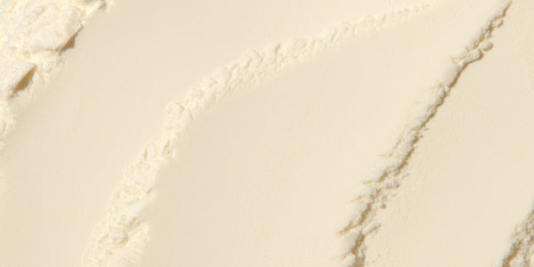 nu3 Glutamine en poudre