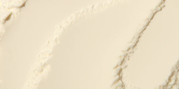 Poudre soluble du collagène nu3