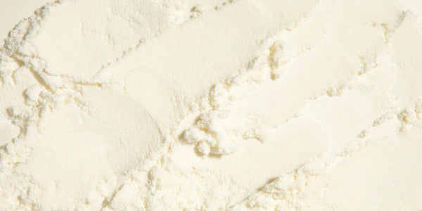 Poudre de la whey grass-fed nu3
