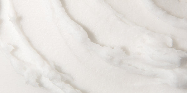 nu3 Purée de noix de coco bio