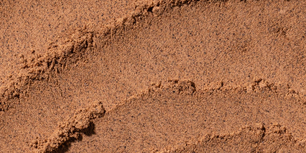 Guarana en poudre