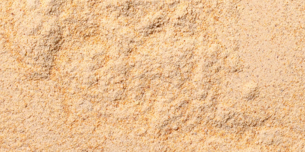 Poudre de maca