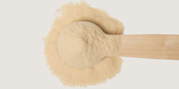 Poudre de Vegan Protein 3K