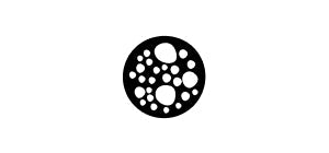 Icône cellule