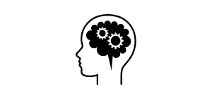 Fonctionnement du cerveau
