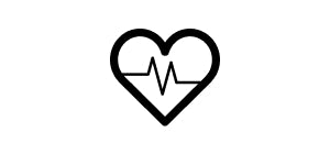 Coeur