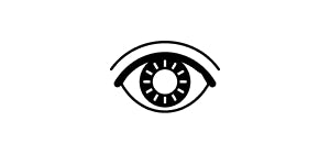 Yeux