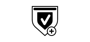 Bouclier de protection