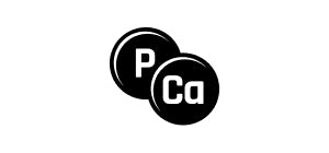 Calcium et phosphore