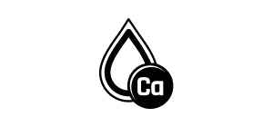 Taux de calcium sanguin