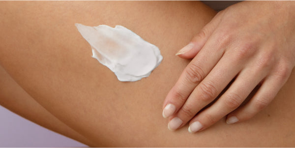 SKINTIST Body Urea Lotion