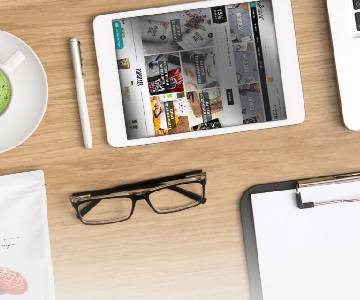 nu3 continue à bénéficier du certificat IFS Broker