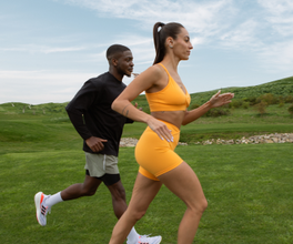 Améliorer son cardio