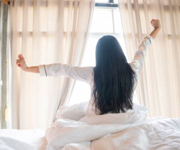 Conseils contre la fatigue