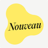 Nouveautés
