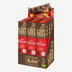 Eclats de cacao / 12 x 40 g