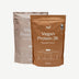 Chocolat & Café glacé / 2 x 1000 g