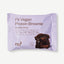 nu3 Fit Vegan Protein Brownie