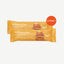 nu3 Fit Protein Bar + 1 gratuite