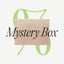nu3 Mystery Box Anti-gaspi