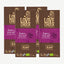 Lovechock Tablettes de chocolat bio
