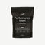 nu3 Performance Whey