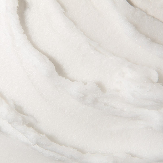 KULAU Gourmet Huile de Coco bio + nu3 Huile de coco bio