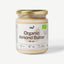 nu3 Purée d'amandes, bio
