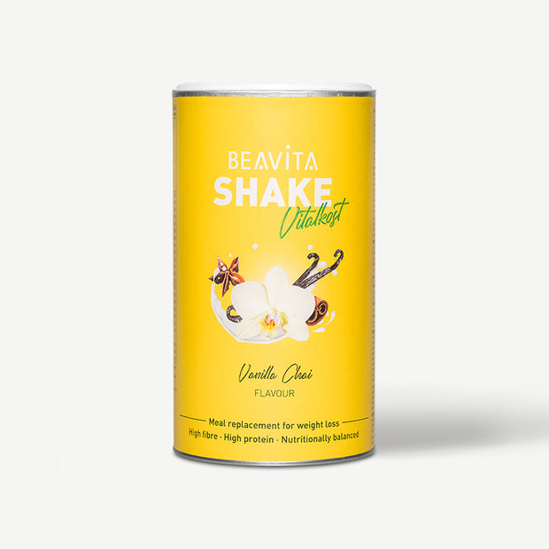 BEAVITA Shake minceur