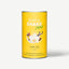 BEAVITA Shake minceur