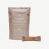 Café glacé / 2 produits