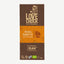Lovechock Tablettes de chocolat bio