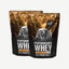 nu3 Performance Whey