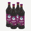 Aronia Original Pur jus d'aronia bio