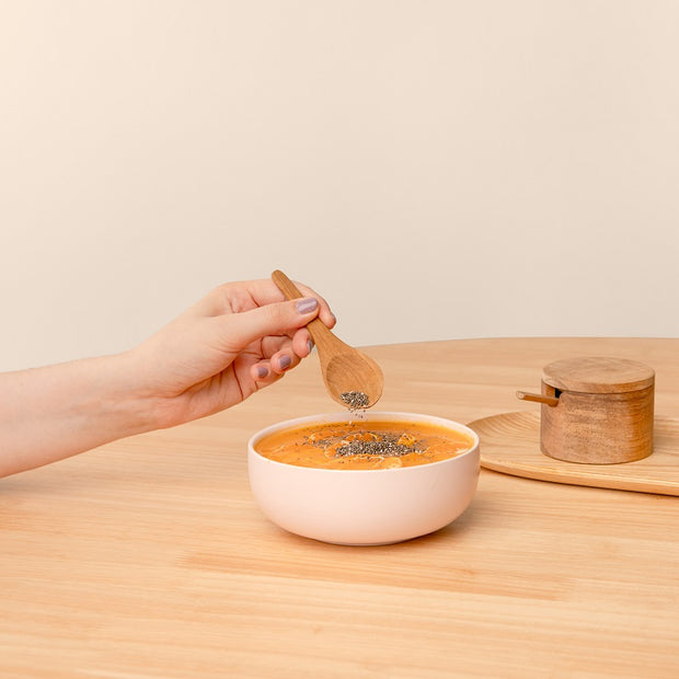 nu3 Acérola en poudre bio